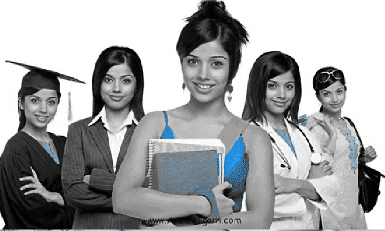 免费ddos在线攻击测试网站