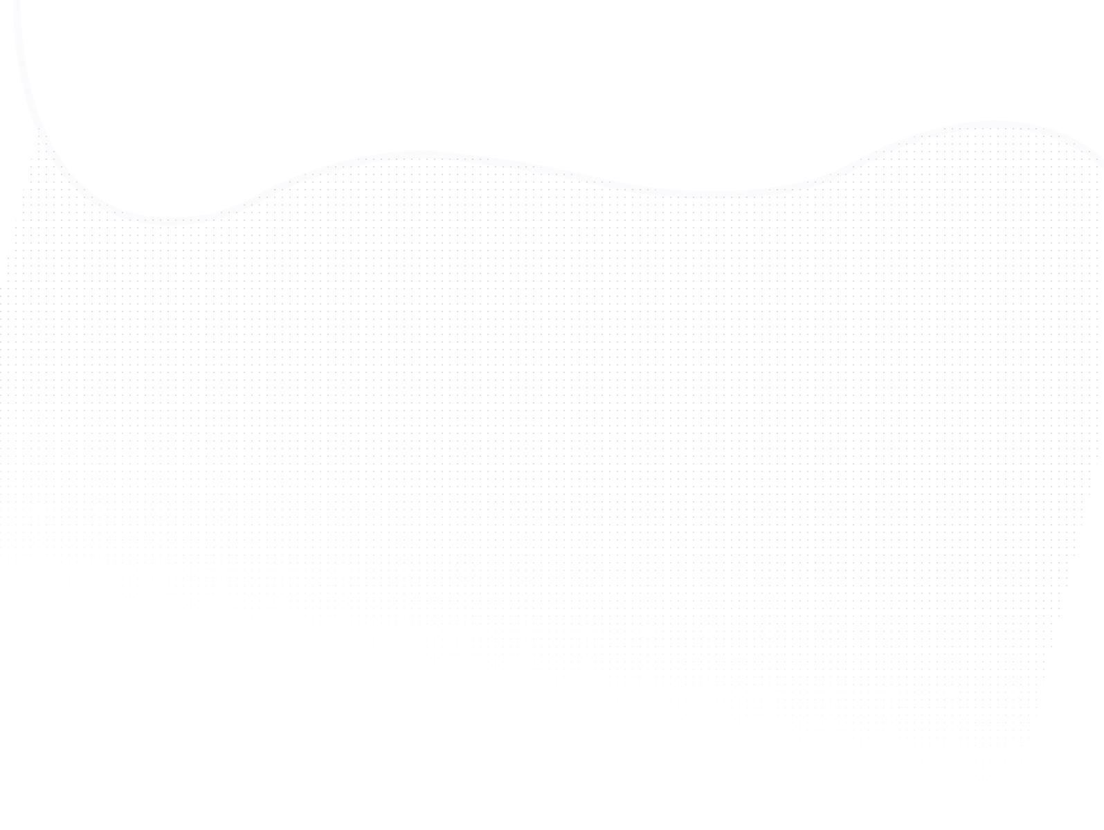 平台在线ddos压力测试