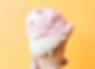 【安装教程分享】详细图解的DDOS在线攻击