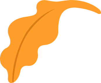 cc攻击免费网页版