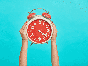 cc攻击免费网页版